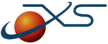 ExcessNET Services